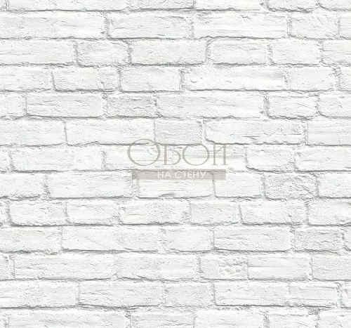 Обои Paper&Ink White on White oy35307 фото