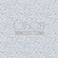 Обои Aura Natural FX G67419