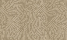 Обои Arte Metal X Signum 37652