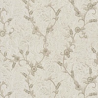 Обои Zambaiti Elie Saab Z64810