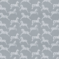 Обои Aura Wild Life MWHS101
