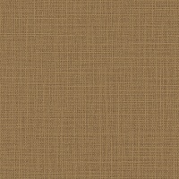 Обои KT-Exclusive Texture Gallery BV30306