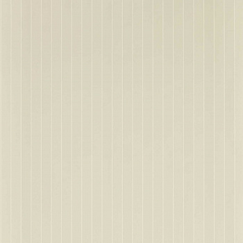 Обои Endpapers  | 313106