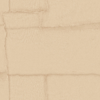 Обои Trussardi 8 | Z30304