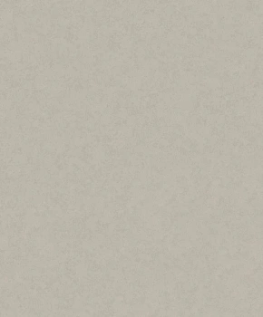 Обои Whisper | 36302