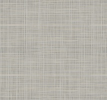 Обои Paper&Ink Navy Grey and White bl71630
