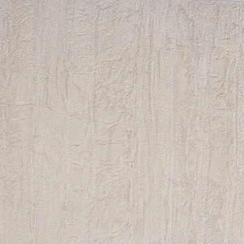 Обои Искусство Италии | R24435