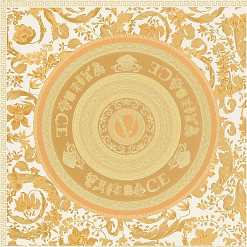Обои Versace 5 | 38705-4