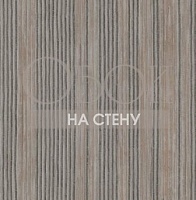 Обои Seabrook Lux Decor LD80407