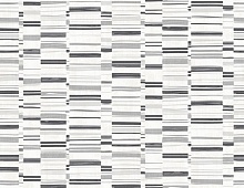 Обои Wallquest Imprint BW60812