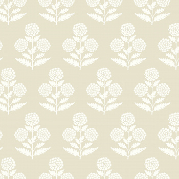 Обои Jardin | VP1433