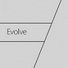 Коллекция: Evolve