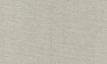 Обои Arte Manovo 42072A