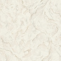 Обои Grandeco Poeme OM1102