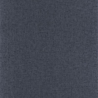 Обои Casadeco Leathers 87146521