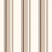 Обои Aura Stripes@Home 580649