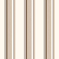 Обои Aura Stripes@Home 580649