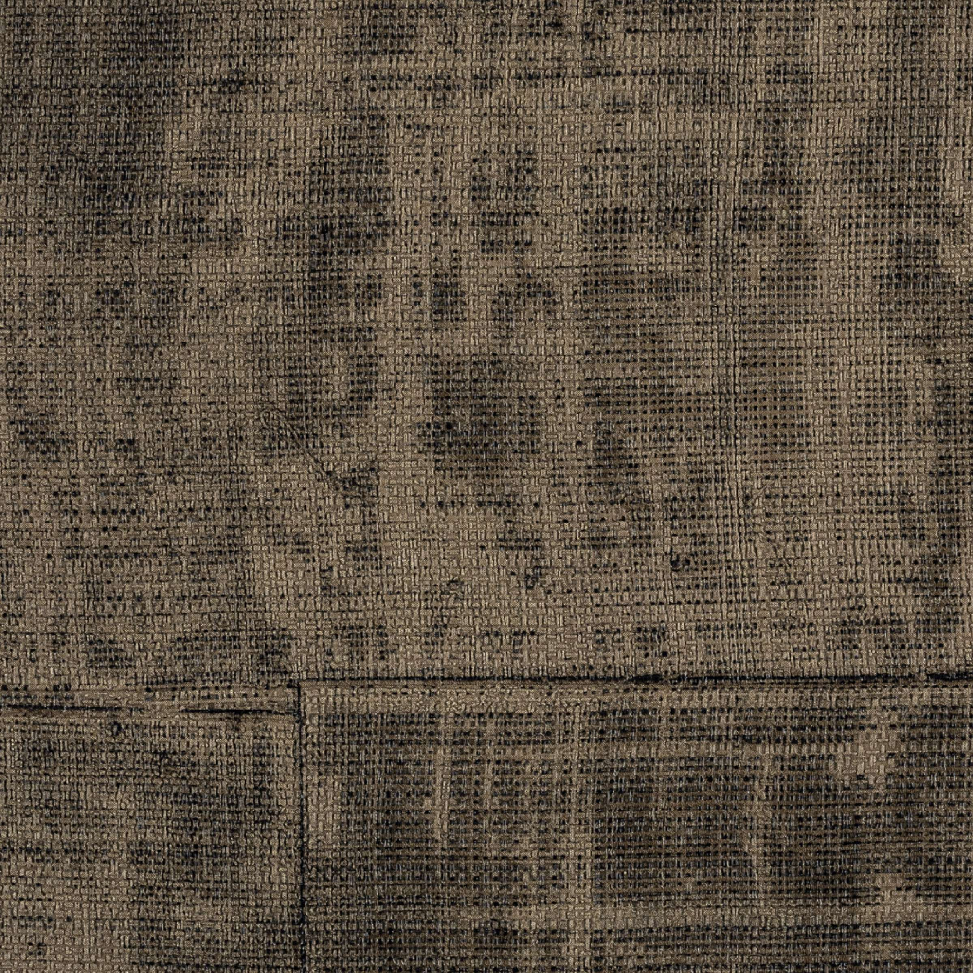 Обои La Caravane | VP 880 25