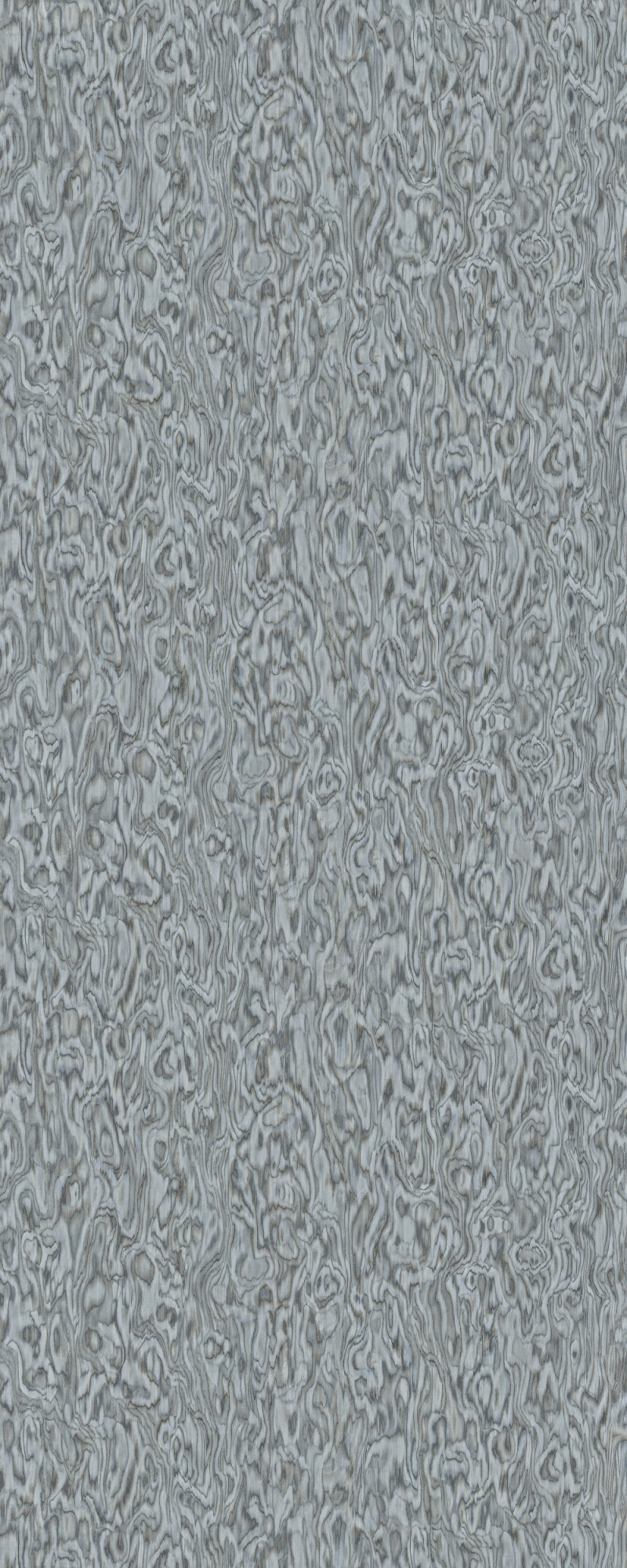 Стеновая панель Decaro Wallpanels Signature Wood | D1110