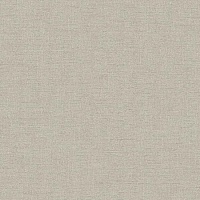 Обои YORK Modern Art UC3859