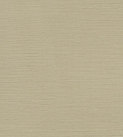 Обои Designers Guild Casablanca Textured PDG1045-05