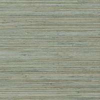 Обои Jannelli&Volpi JV451 Yumiko JV6071