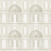 Обои A.Grifoni Palazzo Peterhof 7001-1