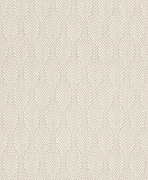 Обои Emil & Hugo Samoa 300177