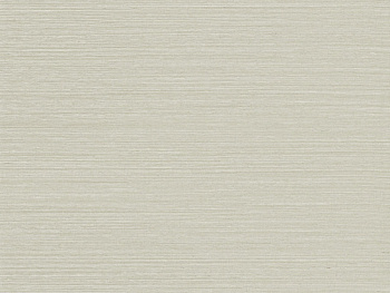 Обои Virginias Garden | Vir2012