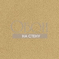 Обои Thibaut Texture Resource 2 839-T-3078