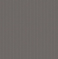Обои Tiffany Design Chance KT9786-7505