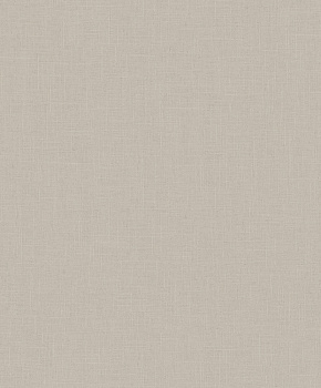 Обои Boho | 35722