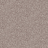 Обои Midbec Lina 55005