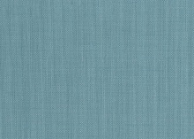 Обои Sirpi Living Altagamma 25343