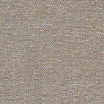 Обои Parisienne | PR1015