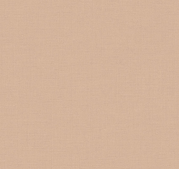 Обои Круиз | CRZ8002-2