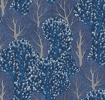 Обои Круиз | CRZ5006