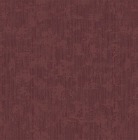 Обои Wallquest Studio Textures JT30201