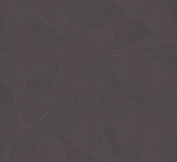 Обои Erosion | ero201