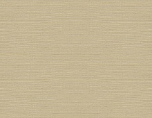 Обои KT-Exclusive Geo Tex bw41001