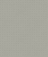 Обои Architector Black & White 1820502