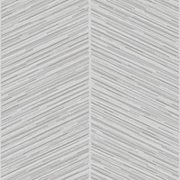 Обои Collins&Company Casablanca 2 AW70707