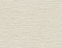 Обои Seabrook Summer House SC20915
