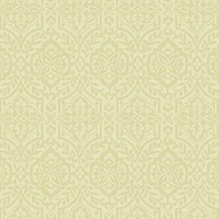 Обои YORK Damask Resource Library DM5035