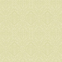 Обои YORK Damask Resource Library DM5035