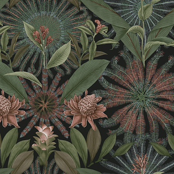 Обои Caviar | VR1530