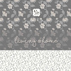 Коллекция: Living@Home