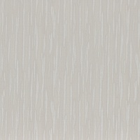 Обои Zambaiti Materie R23234