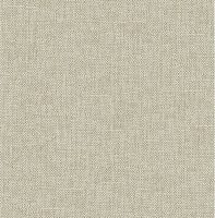 Обои KT-Exclusive Tailor Made YM30306