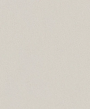 Обои Aura | 35447